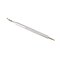 Excel Blades Double Ended Embossing Stylus 30609IND - alternate 4